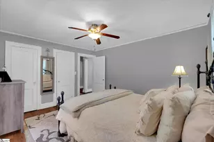 10 Forest Cir, Greenville, SC 29617 - Photo 17
