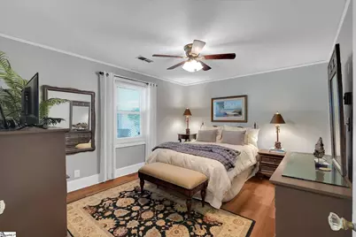 10 Forest Circle, Greenville, SC 29617 - Photo 19