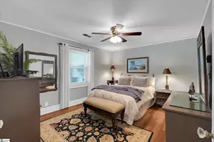 10 Forest Cir, Greenville, SC 29617 - Photo 19