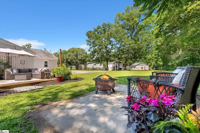 10 Forest Circle, Greenville, SC 29617 - Photo 7