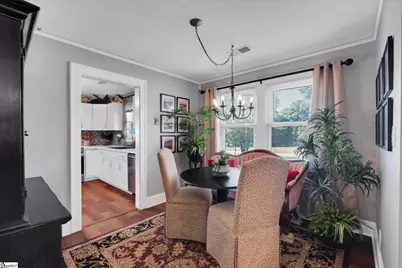 10 Forest Circle, Greenville, SC 29617 - Photo 13