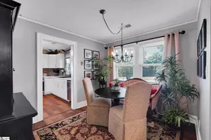 10 Forest Cir, Greenville, SC 29617 - Photo 13