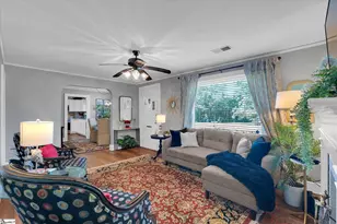 10 Forest Cir, Greenville, SC 29617 - Photo 15