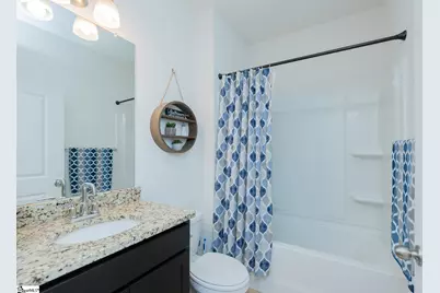 578 Yellow Fox Road, Greer, SC 29650 - Photo 15