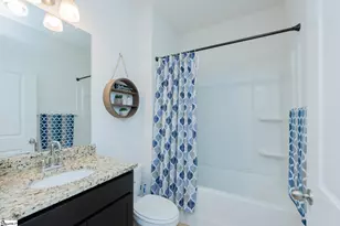 578 Yellow Fox Rd, Greer, SC 29650 - Photo 15