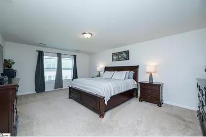 578 Yellow Fox Road, Greer, SC 29650 - Photo 19