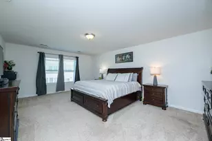 578 Yellow Fox Rd, Greer, SC 29650 - Photo 19