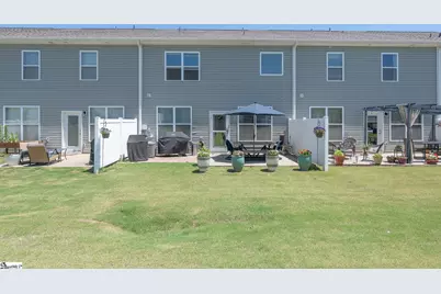 578 Yellow Fox Road, Greer, SC 29650 - Photo 31