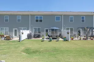 578 Yellow Fox Rd, Greer, SC 29650 - Photo 31