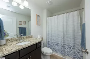578 Yellow Fox Rd, Greer, SC 29650 - Photo 25