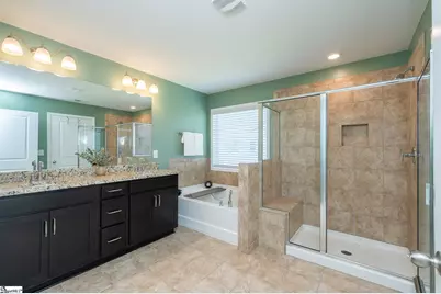 578 Yellow Fox Road, Greer, SC 29650 - Photo 21