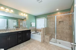 578 Yellow Fox Rd, Greer, SC 29650 - Photo 21