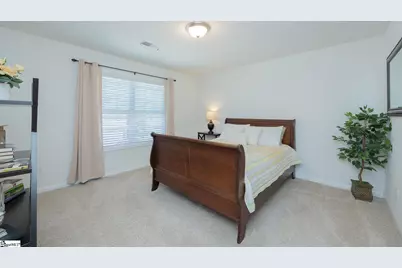 578 Yellow Fox Road, Greer, SC 29650 - Photo 23