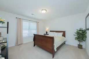 578 Yellow Fox Rd, Greer, SC 29650 - Photo 23