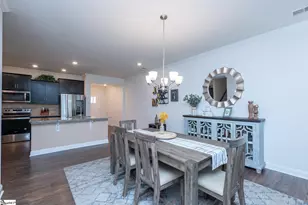 578 Yellow Fox Rd, Greer, SC 29650 - Photo 7
