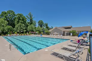 578 Yellow Fox Rd, Greer, SC 29650 - Photo 33