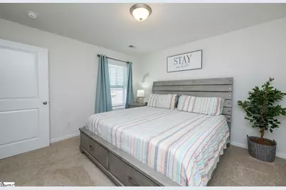 578 Yellow Fox Road, Greer, SC 29650 - Photo 27