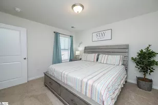 578 Yellow Fox Rd, Greer, SC 29650 - Photo 27