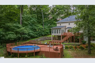 219 Westchester Way, Easley, SC 29642 - Photo 37