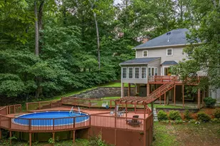 219 Westchester Way, Easley, SC 29642 - Photo 37