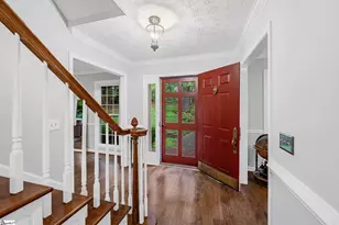 219 Westchester Way, Easley, SC 29642 - Photo 5