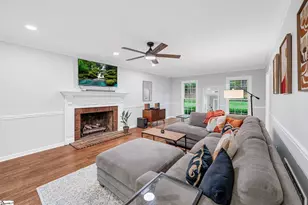 219 Westchester Way, Easley, SC 29642 - Photo 7