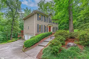219 Westchester Way, Easley, SC 29642 - Photo 3