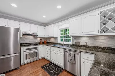 219 Westchester Way, Easley, SC 29642 - Photo 13