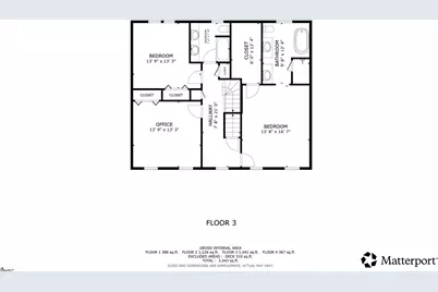 219 Westchester Way, Easley, SC 29642 - Photo 41