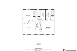 219 Westchester Way, Easley, SC 29642 - Photo 41
