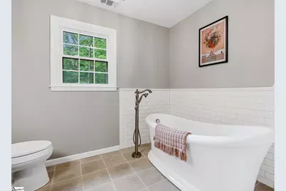 219 Westchester Way, Easley, SC 29642 - Photo 27