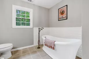 219 Westchester Way, Easley, SC 29642 - Photo 27