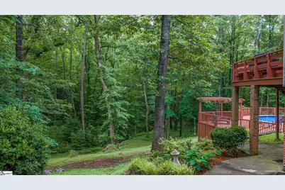 219 Westchester Way, Easley, SC 29642 - Photo 33