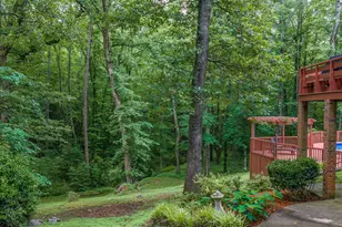 219 Westchester Way, Easley, SC 29642 - Photo 33