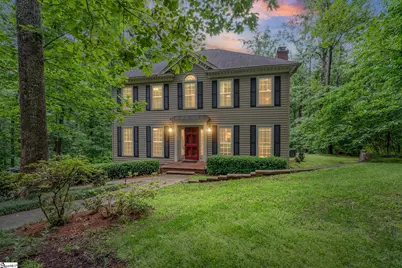 219 Westchester Way, Easley, SC 29642 - Photo 1