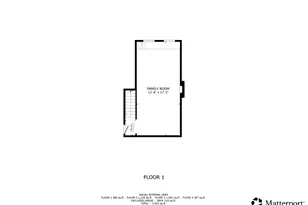 219 Westchester Way, Easley, SC 29642 - Photo 39