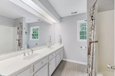 219 Westchester Way, Easley, SC 29642 - Photo 19