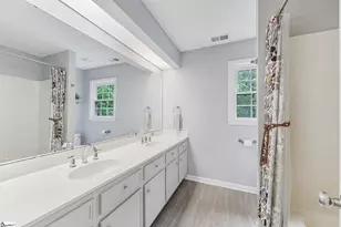 219 Westchester Way, Easley, SC 29642 - Photo 19