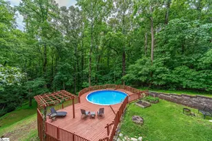 219 Westchester Way, Easley, SC 29642 - Photo 31