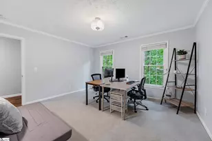 219 Westchester Way, Easley, SC 29642 - Photo 23
