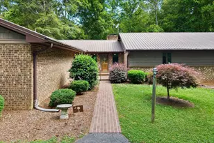 620 Walnut Grove Rd, Roebuck, SC 29376 - Photo 47
