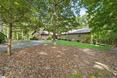 620 Walnut Grove Road, Roebuck, SC 29376 - Photo 49