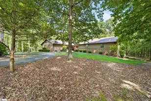 620 Walnut Grove Rd, Roebuck, SC 29376 - Photo 49