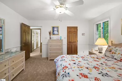 620 Walnut Grove Road, Roebuck, SC 29376 - Photo 31