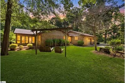 620 Walnut Grove Road, Roebuck, SC 29376 - Photo 45