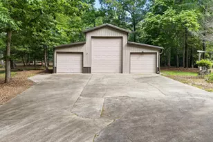 620 Walnut Grove Rd, Roebuck, SC 29376 - Photo 41