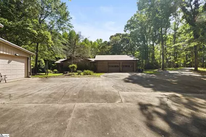 620 Walnut Grove Road, Roebuck, SC 29376 - Photo 45