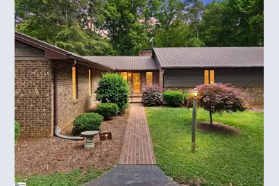 620 Walnut Grove Road, Roebuck, SC 29376 - Photo 11