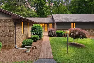 620 Walnut Grove Rd, Roebuck, SC 29376 - Photo 11