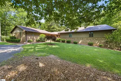 620 Walnut Grove Road, Roebuck, SC 29376 - Photo 49